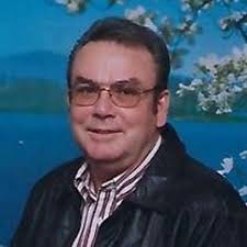 Larry James Webb Obituary August 23, 2018