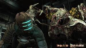 Exodus (20) complete chapter 12 on any difficulty setting. Save 75 On Dead Space On Steam