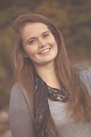 GSA announces honor parts recipients