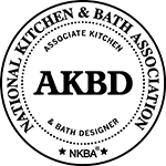 certification requirements nkba