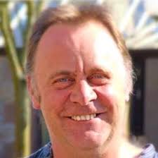 Andrew Elson-Clairvoyant Medium