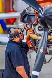 Salary ranges can vary widely depending on many important factors, including education, certifications, additional skills, the number of years you have spent in your profession. How To Become An A P Mechanic Suu