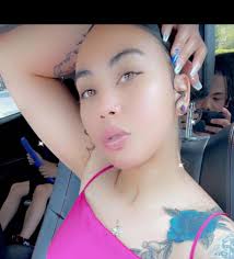 Hi everyone! Rockaway local/NYCDOE teacher (elementary, K-6) available for  tutoring services for the summer! Please DM me if you are looking for a  tutor!! References available!