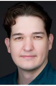 South Tampa Office, FL Real Estate Agents