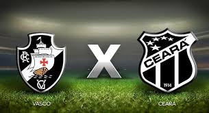 Notícias do vasco e todas as últimas notícias de hoje do vasco estão no supervasco, o site de notícias sobre o vasco. Cbf Altera O Horario De Vasco X Ceara Supervasco