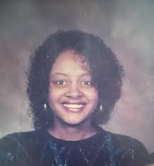 Margaret Griffin Obituary