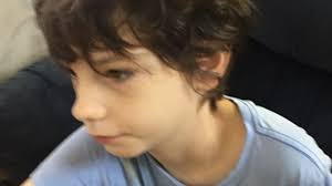 Epileptic boy strapped to chair could prompt disciplinary action