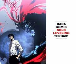 175 chapter 174 chapter 173 chapter 172 chapter 171 chapter 170 chapter . Baca Komik Solo Leveling 171 Sub Indo Update Terlengkap 2021