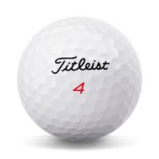 All titleist trufeel golf balls are produced at ball plant 2 in north dartmouth massachusetts. Titleist Trufeel Shop Titleist Trufeel Golf Balls