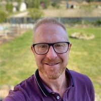 Steve Nuttall Email & Phone Number