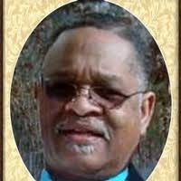Obituary for Mr. Wade Steven Curtis, Sr.