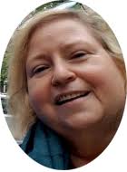 Anne Conkle Obituary