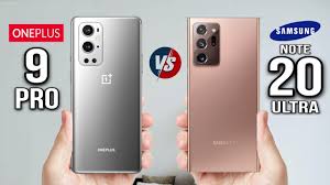 Features 6.4″ display, exynos 9810 chipset, 4000 mah battery, 512 gb storage, 8 gb ram, corning gorilla glass 5. Oneplus 9 Pro Vs Samsung Galaxy Note 20 Ultra Comparison Youtube