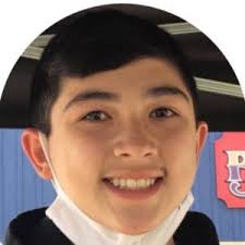 Contest Results: GFL Series at Charleston Street Mens 13 to 15