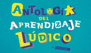 La palabra lúdico es un adjetivo que califica todo lo que se relaciona con el juego, derivado en su etimología del latín ludus cuyo significado es precisamente, juego, como actividad placentera donde el ser humano se libera de tensiones, y de las reglas impuestas por la cultura. Antologia Del Aprendizaje Ludico El Juego En La Educacion Consola Y Tablero