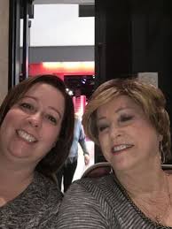 Faye McGee Obituary April 21, 2021