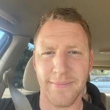 I am looking for the Passenger Side 292 motor mount bracket and frame stand  (perch) to install the 292 in my 69 GMC. Thank you in advance if you have  one or