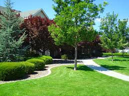 Maybe you would like to learn more about one of these? All Seasons Lawn Landscaping Linkedin