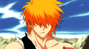 Seeking for free anime gif png images? Anime Gifs Find Share On Giphy