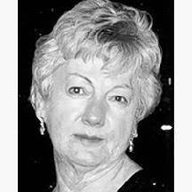 Mildred Swafford Obituary (1932