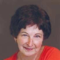 Sherry Zajac Obituary