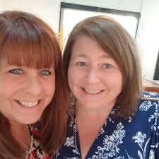 Marietta High School