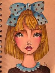 22 Sharon Holmberg ideas