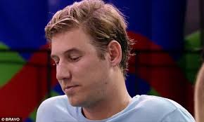 Bravo reality star opens up about sister's tragic death