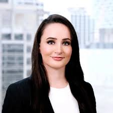 Cuddles with these boys. Amazing way to wake up