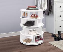 Sorry, we have detected unusual traffic from your network. Rotating Shoe Closet Off 57
