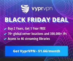 Find updated content daily for safe vpn service Vpn Archives Getfastvpn Com
