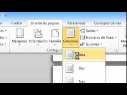 Como Hacer Bordes Y Marcos De Pagina Personalizados En Word Novatos 2018 Youtube Bordes De Pagina Bordes Word Informatica