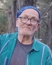 Ricky Lee Howard Obituary September 10, 2024