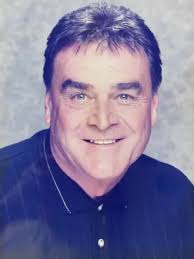 Obituary information for Tommy Dale Puckett