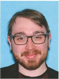 Man reported missing from Spicer this past weekend