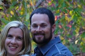 Georgia Republican stands up for sex offenders' access to schools and  playgrounds