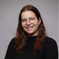 300+ "Elsbernd" profiles