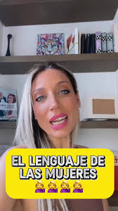 #EmpoderamientoFemenino #EmpoderamientoFemenino #dependenciaemocional  #relacionessanas #relacionestoxicas #amorpropio