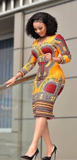 Mar 25, 2018 · 15 ankara chitenge skirts and blouses to check out. Latest Ladies Chitenge Dresses Off 62 Medpharmres Com
