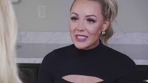 Welcome to Highwater Aesthetics!