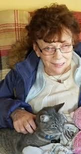 Catherine Mclaughlin's Instagram, Twitter & Facebook