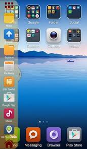 Fortunately, once you master the download process, y. Multi Window For Free Apk Download For Android