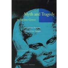 The Music of Tragedy