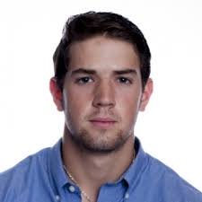 Renfrew Timberwolves @ Westport Rideaus Friday, November 09, 2018