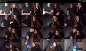 jkqqq 090522 2347 Chaturbate couple - Camvideos.me
