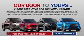 Is there a honda dealership in decatur al? Lynn Layton Ford Inc Decatur Huntsville Florence Athens New Used Parts Service