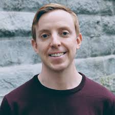 About — Shayne + Matt