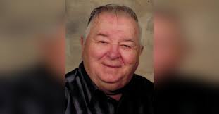 Obituary information for John F Hoeper