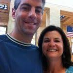 Welcome, New Partners!