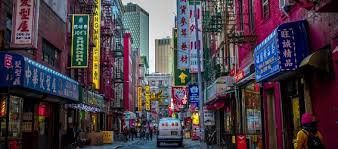 This project was created by think!chinatown. New York City Charter Bus Coach Rentals From Nyc Charter Bus Company